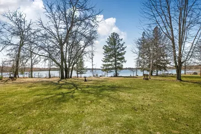 7101 Browns Lane, Brainerd, MN 56401 - Photo 1
