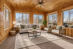 7101 Browns Ln, Brainerd, MN 56401 - Photo 19