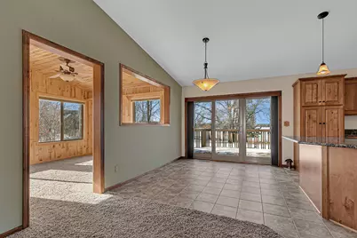 7101 Browns Lane, Brainerd, MN 56401 - Photo 9