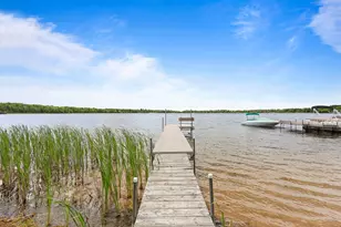 7101 Browns Ln, Brainerd, MN 56401 - Photo 57