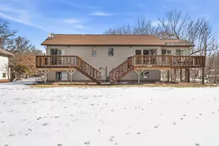 7101 Browns Ln, Brainerd, MN 56401 - Photo 37