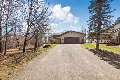 7101 Browns Lane, Brainerd, MN 56401 - Photo 43