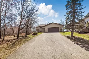 7101 Browns Ln, Brainerd, MN 56401 - Photo 43