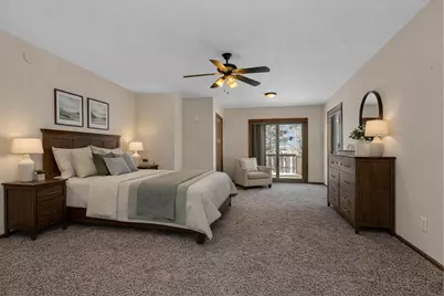 7101 Browns Lane, Brainerd, MN 56401 - Photo 21
