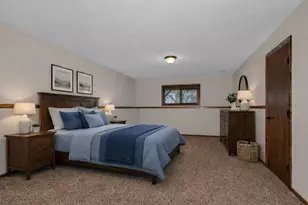 7101 Browns Ln, Brainerd, MN 56401 - Photo 29