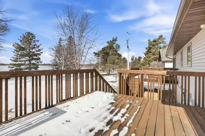 7101 Browns Lane, Brainerd, MN 56401 - Photo 41