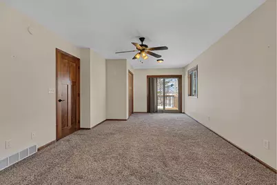 7101 Browns Lane, Brainerd, MN 56401 - Photo 29