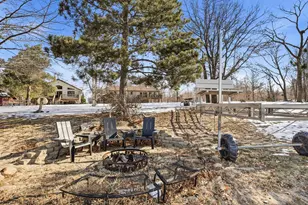 7101 Browns Ln, Brainerd, MN 56401 - Photo 39