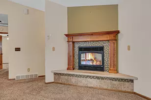 7101 Browns Ln, Brainerd, MN 56401 - Photo 17