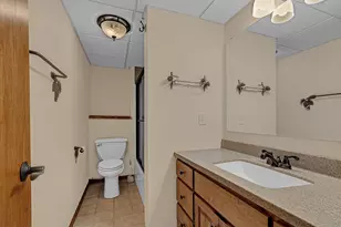 7101 Browns Ln, Brainerd, MN 56401 - Photo 31