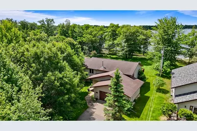 7101 Browns Lane, Brainerd, MN 56401 - Photo 73