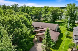 7101 Browns Ln, Brainerd, MN 56401 - Photo 73