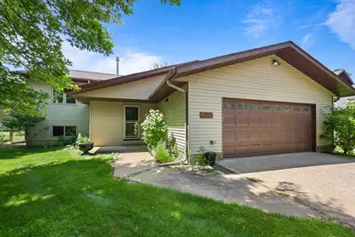 7101 Browns Lane, Brainerd, MN 56401 - Photo 41
