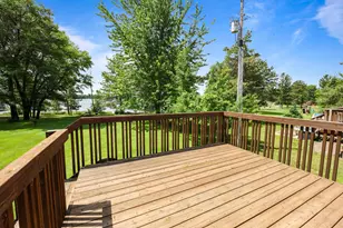 7101 Browns Ln, Brainerd, MN 56401 - Photo 49