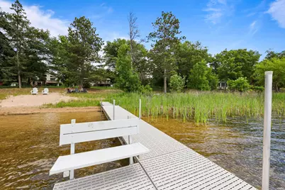 7101 Browns Lane, Brainerd, MN 56401 - Photo 59