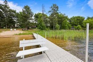 7101 Browns Ln, Brainerd, MN 56401 - Photo 59