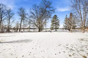 7101 Browns Ln, Brainerd, MN 56401 - Photo 41
