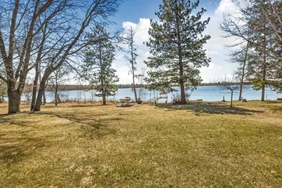 7101 Browns Lane, Brainerd, MN 56401 - Photo 41