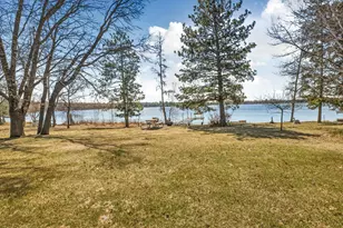 7101 Browns Ln, Brainerd, MN 56401 - Photo 41