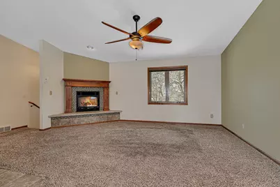 7101 Browns Lane, Brainerd, MN 56401 - Photo 19