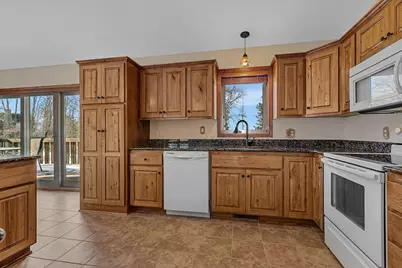 7101 Browns Lane, Brainerd, MN 56401 - Photo 13
