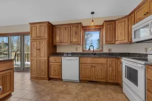 7101 Browns Ln, Brainerd, MN 56401 - Photo 13