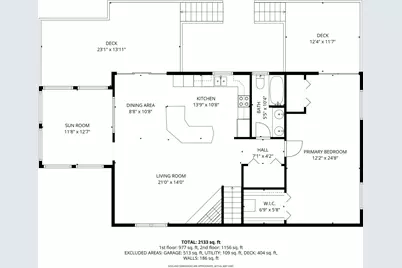 7101 Browns Lane, Brainerd, MN 56401 - Photo 31