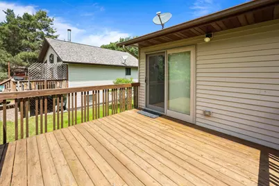 7101 Browns Lane, Brainerd, MN 56401 - Photo 51