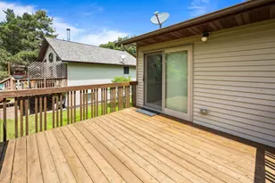 7101 Browns Ln, Brainerd, MN 56401 - Photo 51