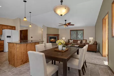7101 Browns Lane, Brainerd, MN 56401 - Photo 15