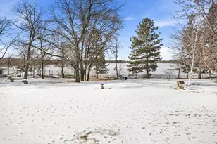 7101 Browns Ln, Brainerd, MN 56401 - Photo 43