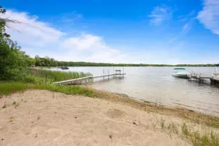 7101 Browns Ln, Brainerd, MN 56401 - Photo 61