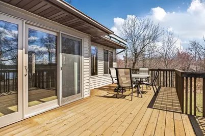 7101 Browns Lane, Brainerd, MN 56401 - Photo 9