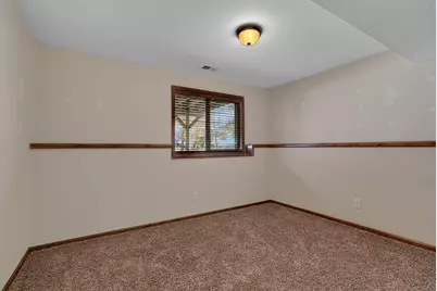 7101 Browns Lane, Brainerd, MN 56401 - Photo 25