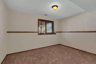 7101 Browns Ln, Brainerd, MN 56401 - Photo 25