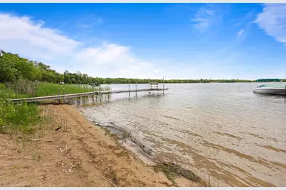 7101 Browns Lane, Brainerd, MN 56401 - Photo 3