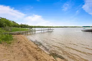 7101 Browns Ln, Brainerd, MN 56401 - Photo 3