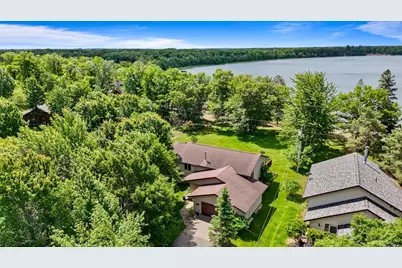 7101 Browns Lane, Brainerd, MN 56401 - Photo 35