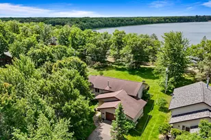 7101 Browns Ln, Brainerd, MN 56401 - Photo 35