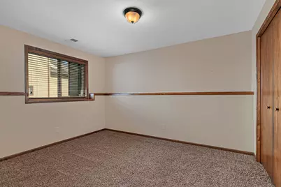 7101 Browns Lane, Brainerd, MN 56401 - Photo 35