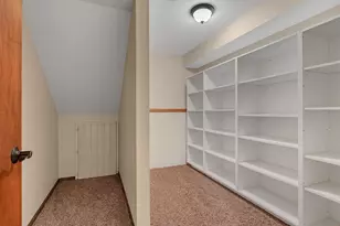7101 Browns Ln, Brainerd, MN 56401 - Photo 29