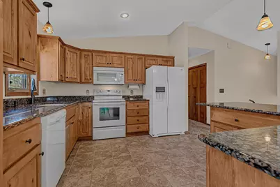 7101 Browns Lane, Brainerd, MN 56401 - Photo 11