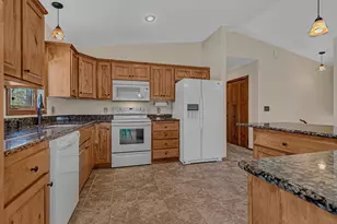 7101 Browns Ln, Brainerd, MN 56401 - Photo 11