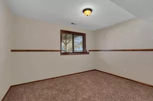 7101 Browns Ln, Brainerd, MN 56401 - Photo 27