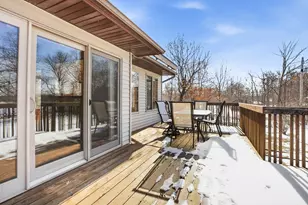 7101 Browns Ln, Brainerd, MN 56401 - Photo 9