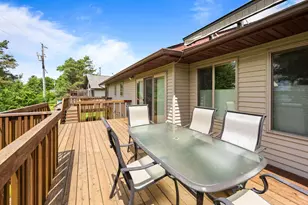 7101 Browns Ln, Brainerd, MN 56401 - Photo 55
