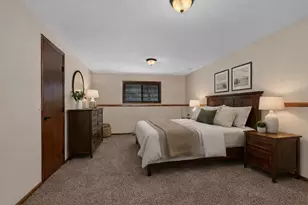 7101 Browns Ln, Brainerd, MN 56401 - Photo 33