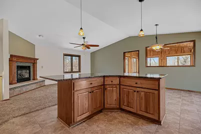 7101 Browns Lane, Brainerd, MN 56401 - Photo 15