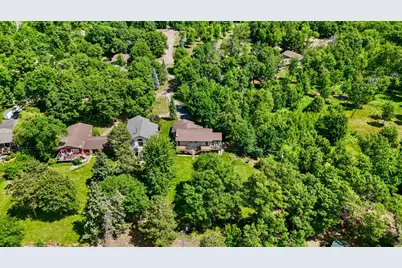 7101 Browns Lane, Brainerd, MN 56401 - Photo 37