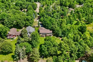 7101 Browns Ln, Brainerd, MN 56401 - Photo 37